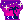 purplea2